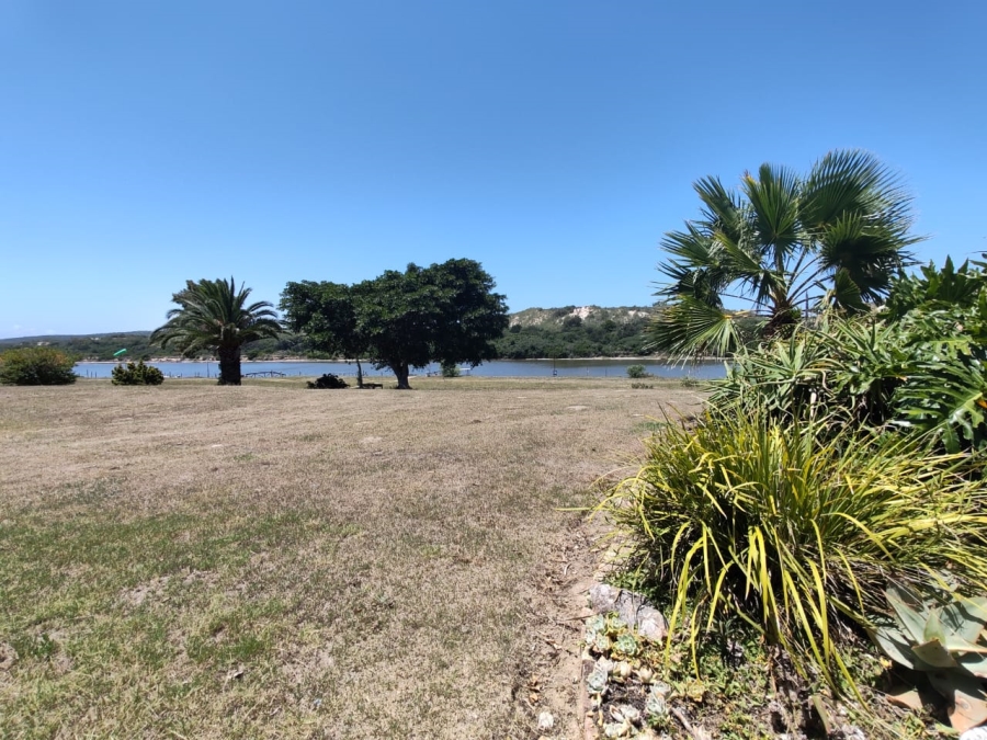 3 Bedroom Property for Sale in Colchester Eastern Cape